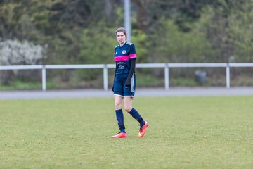 Bild 260 - F Appen - Walddoerfer SV : Ergebnis: 3:2